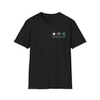 Brew and repeat T-Shirt
