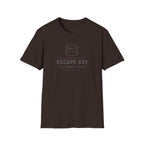 Escape key T-Shirt