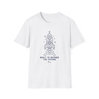 Outpace the future T-Shirt
