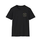 Clear mind T-Shirt