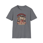 Powered by Chaos T-Shirt