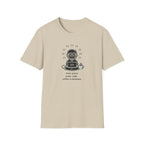 Outer code T-Shirt