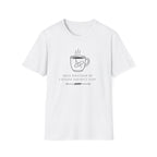 Duct tape T-Shirt