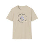 One cup at a time T-Shirt