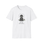 Outer code T-Shirt