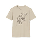 Need coffee T-Shirt