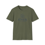 To do list T-Shirt