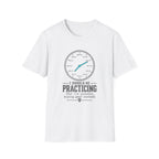 Practice T-Shirt