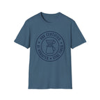 V60 Certified T-Shirt