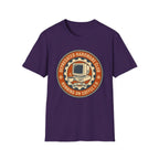 Deprecated Hardware Club T-Shirt