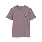 Koffee Creative troops T-Shirt