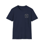 Clear mind T-Shirt