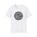 Society of Chaos T-Shirt