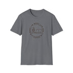 Circle of Life T-Shirt