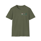 Brew and repeat T-Shirt