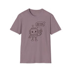 Need coffee T-Shirt