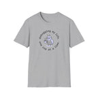 One cup at a time T-Shirt