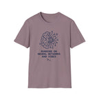 Neural Networks T-Shirt