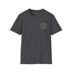 Clear mind T-Shirt